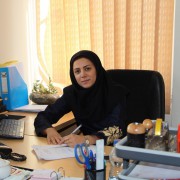 کمک های خیریه ثلث به کودکان مبتلا به سرطانی در اطراف اصفهان